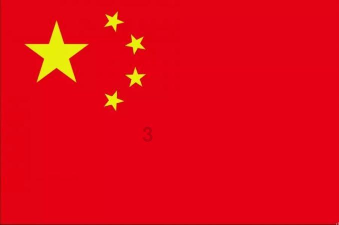 大型钢制高频焊翅片管散热器