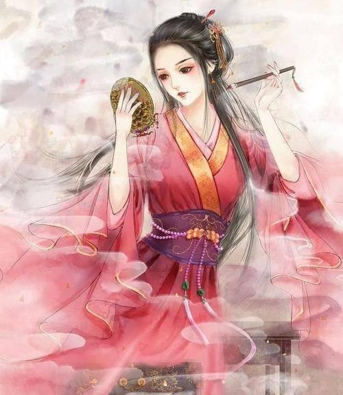逃离卡拉地牢