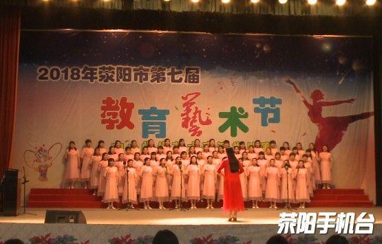 V2X,启动高增长引擎