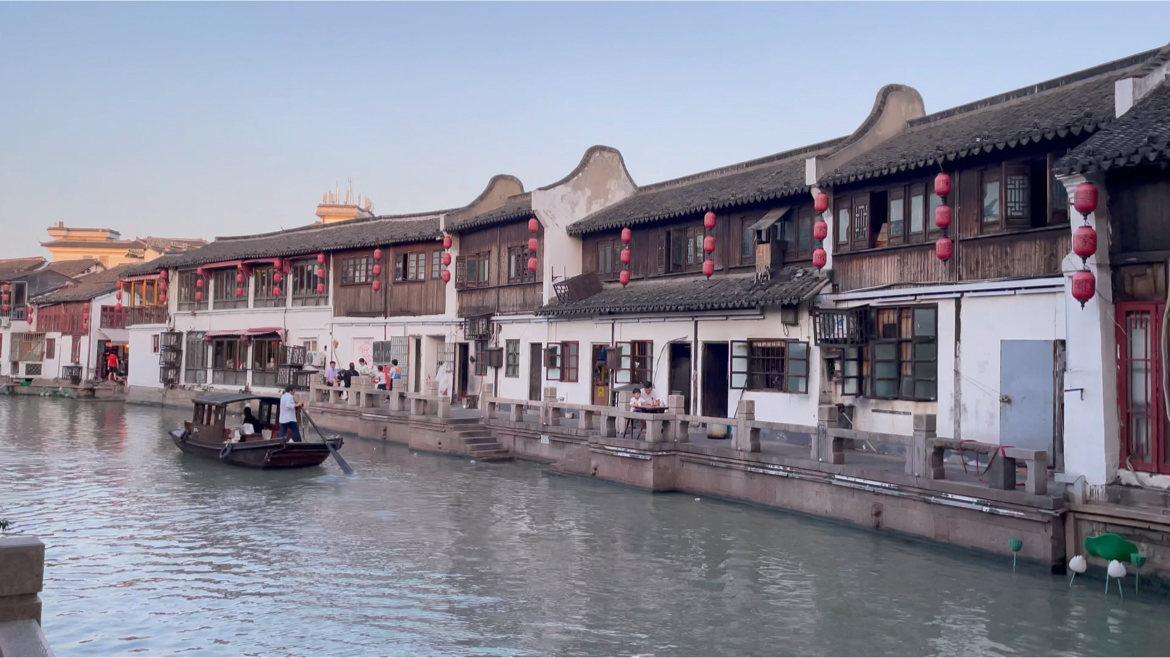 冷知识分享平台酸辣无骨鸡爪怎么做?,揭秘生活中的冷知识