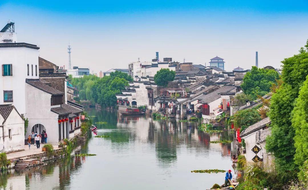 秦渊苏明嫜小说游戏画面