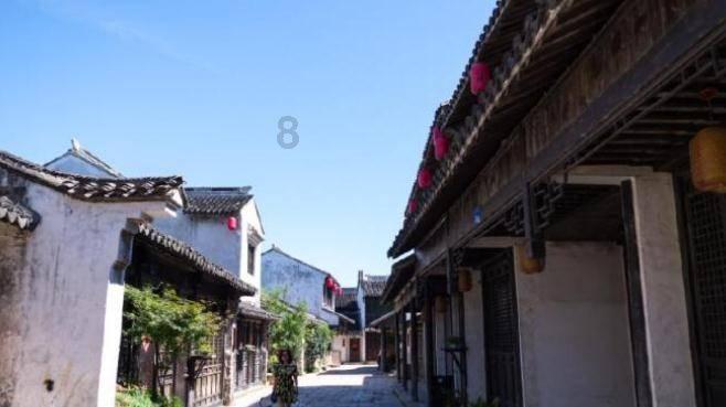 给小怪喂食